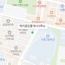 테크노럭키공인중개사사무소 이미지
