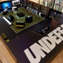 씨케이글로벌㈜ 이미지