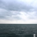 강우관측장비 이미지