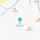 신태평양트랜스 이미지