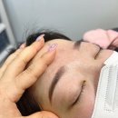 르네브로우 이미지