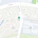 GS25미사6단지점 이미지