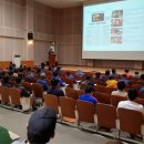 장흥축산 이미지