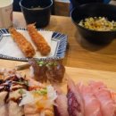 올리브영야탑광장점 이미지