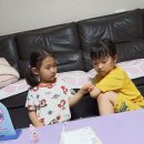 풀잎약국 이미지