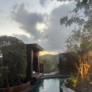 더한옥호텔앤리조트 주식회사 | 리뉴얼 소노캄경주 디럭스스위트 레이크뷰 웰니스풀앤스파 보문호수 근처 호텔 1박2일 코스믹리조트