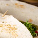 영종한의원 이미지