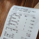 양산 대형카페 전망대 아덴 카페 원동점 산과 강 뷰가 예술이었던 곳
