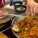 별리농장 이미지