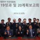 테크노 이미지