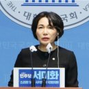 동신대학교 사회개발대학원 이미지