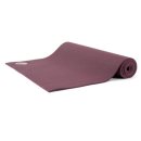 드라이37 이미지