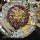 화설 산장강남역점 | [솔직후기] 강남 한우 소고기 회식 '화설' 산장강남역점 - 내돈내산