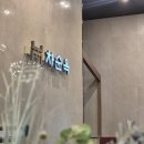 평택고덕갈비 이미지