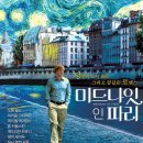J.K공조 이미지
