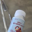 엠더블유글로벌 | 제이본숨 알파CD | 간편한 다이어트템 추천