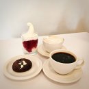 cafe curve(카페커브) 이미지