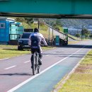 영가대교 북단 아래 이미지