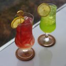 핍스커피 이미지