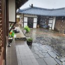 안대머리농가민박 이미지