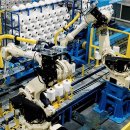 한국섬유개발연구원 이미지