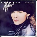 Black Velvet - ALANNAH MYLES (1989) 이미지