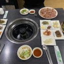 심우향 이미지