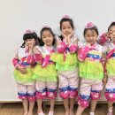 용마경로복지관 이미지