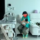 아이미래로 부천지사 이미지