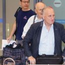 인천아시아드경기장 이미지