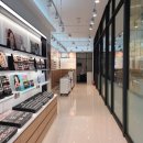 오렌즈 신중동점 이미지