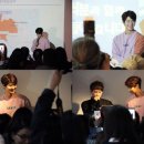 드림 빌리지 이미지