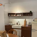 pet143하3092 | 제주도 애견동반 애월숙소 감성가득 독채 제주별꿈펜션 내돈내산후기