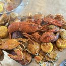 씨푸드