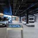 주식회사 애스턴 비전소프트 이미지