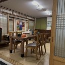 열린횟집 이미지