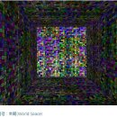 유한국제 주식회사 이미지