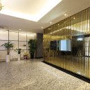 전주마리호텔 이미지