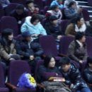 안단테음악학원 이미지