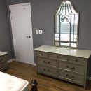 사파동330 이미지