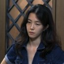 이도플랜