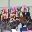 대화농협 APC 이미지