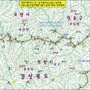 죽장여관 이미지