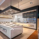 마리앤코 이미지