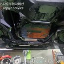 P-5331 네이버블로그