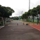 서홍동-7 이미지