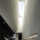 카페1313