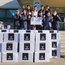 (주)에코푸드코리아 이미지