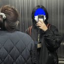 별나라분식 이미지