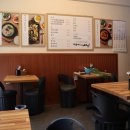 백순대본가새맛 부천점 이미지